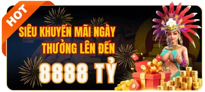 Khám phá ưu đãi Casino JP88